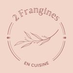 @2franginesencuisine