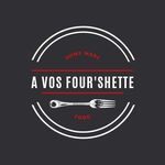 @A.vos.four.shette