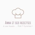 @anna_et_ses_recettes