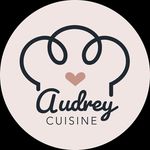 @audrey_cuisine