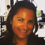 @bene_bordeauxkitchen