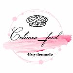@celimea_food