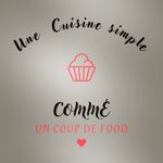 @comme_un_coup_de_food