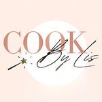 @cookbylis