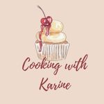 @cooking_with_karine