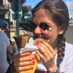 @cookingwithphilippine