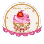 @dessine_moi_un_gateau