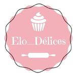 @elo__delices