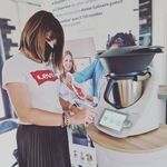 @elo_cuisine_thermomix