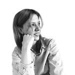 @en_cuisine_avec_aurore