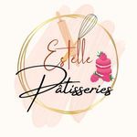 @estelle_patisseries