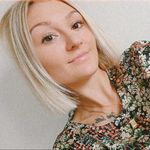 @foo_dmap_