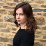 @haricot.et.abricot
