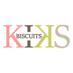 @kiksbiscuits