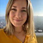 @klo_cuisine