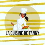 @la_cuisine_de_fanny_