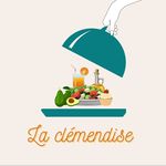 @laclemendise