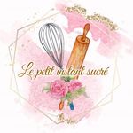 @le_petit_instant_sucre