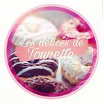 @les_delices_de_tounette