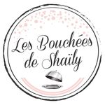 @lesboucheesdeshaily