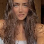 @lesrecettesde_marion