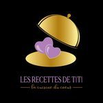 @lesrecettesdetiti
