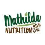 @mathilde_nutrition_bien_etre