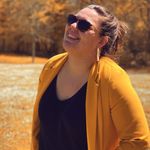 @meg_delice