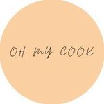 @oh_my_cook