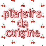 @plaisirs_de_cuisine