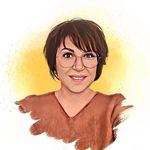 @quand_catherine_cuisine