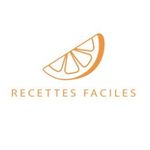 @recettes_faciles_com