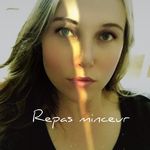 @repasminceur