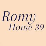 @romyhome39