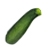 Courgettes (3 moyennes)