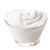 Fromage blanc (100g)