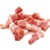 Lardons (60 g)