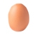 Blanc d’œufs (3)