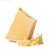 Parmesan (60 g)