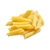 Penne rigate (400 g)