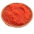 Coulis de tomate (500 g)