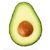 avocat