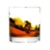 Rhum (3 cl)