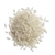 Riz rond (250 ml)
