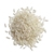 Riz (300 g)