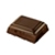 Tablette de chocolat (1)