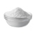 Bicarbonate de soude (1/2 c à c)