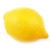 Zeste de citrons (2)