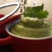 Guacamole facile, fait maison