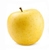 Pomme (1)